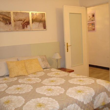 Affittacamere La Spezia Inn Номер фото